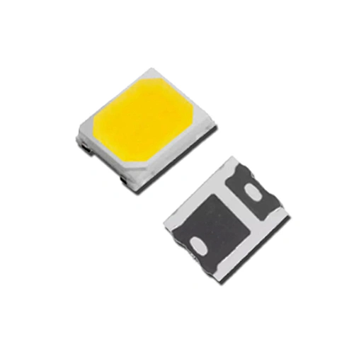 SMD 2835 led