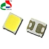 0.2w 2835 SMD LED