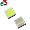 SMD 3030 Green LED