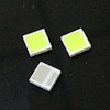 high quality smd led