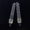 3mm rgb led diode
