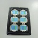 50W high power led