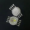 led high power chip