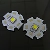 LED Board , LED module