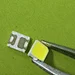 smd 2835 led