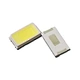 SMD led 5630