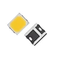 SMD 2835 led