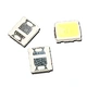 SMD 2835 LED