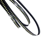 SMD LED 3014