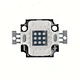 10W high power led
