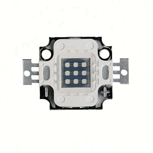 10W high power led