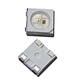 SK6812 IC