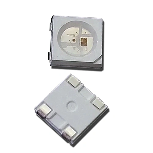 SK6812 IC