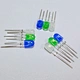 346 oval led manufacturer