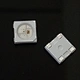 SK6812 IC