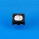 white SMD LED 1921