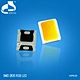 SMD cool white 2835
