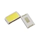 led chip SMD LED 5730