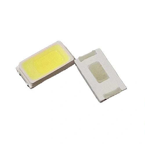 led chip SMD LED 5730
