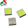 1w smd led diode