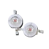 1w high power LED manufacturer