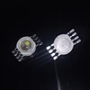 led high power chip