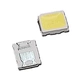 2835 SMD LED
