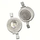 3w high power led