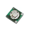 UV SMD LED 3535