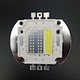 50W high power led