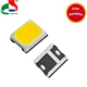 2835 0.5w 0.2w 1w led smd