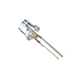 bi-color led diodes with common anode