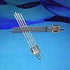 3mm rgb led diode
