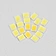 LED diodes