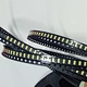 SMD LED 3014