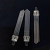 3mm rgb led diode