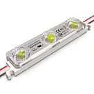 led screen led modules