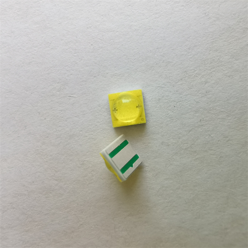 smd chip led diodes