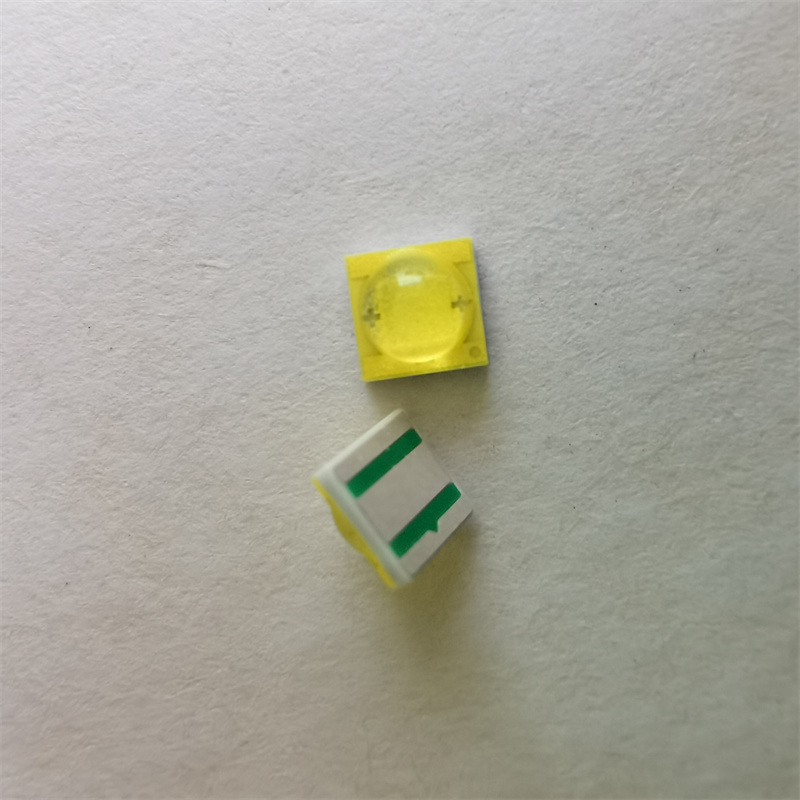 smd chip led diodes