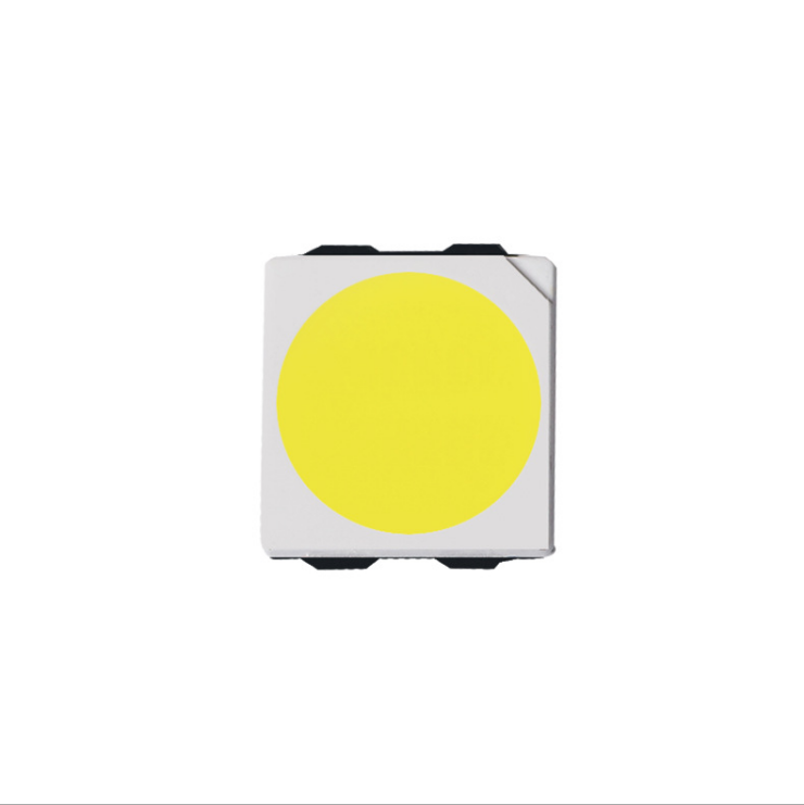 5W 5050 SMD LED