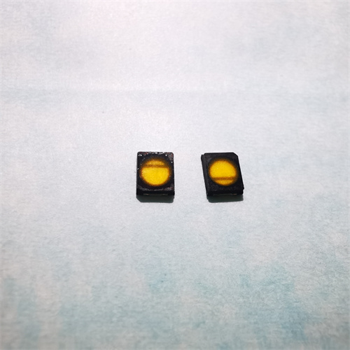 LED 2835