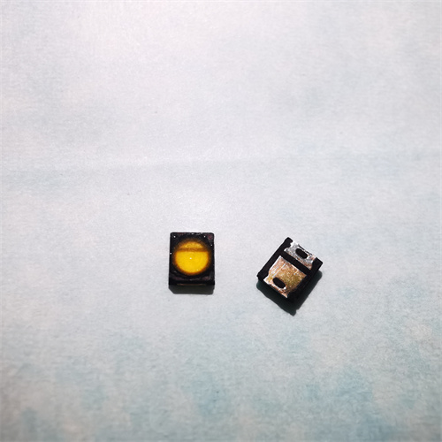LED 2835