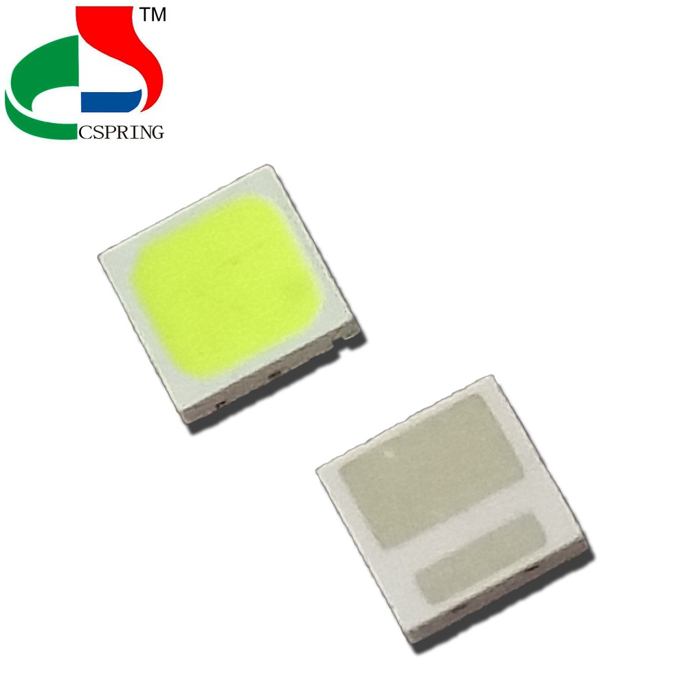 3030 smd led