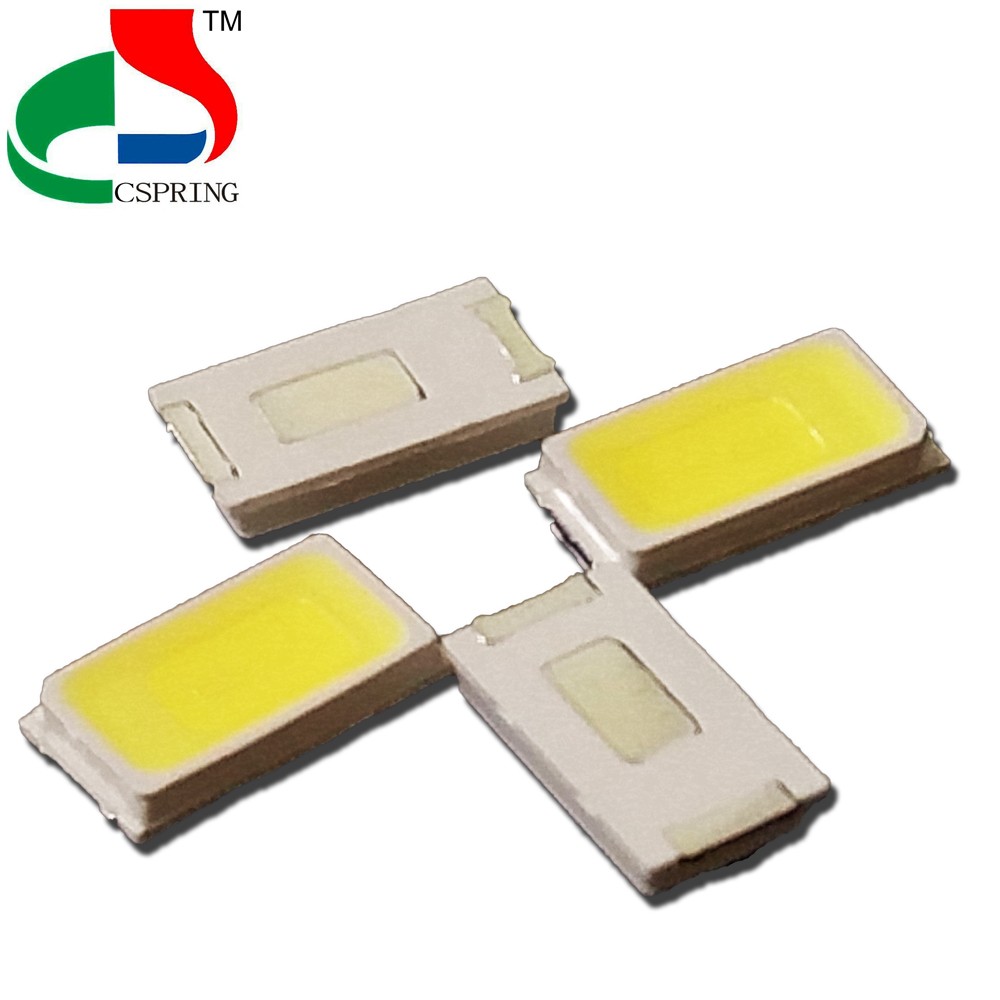 3030 smd led