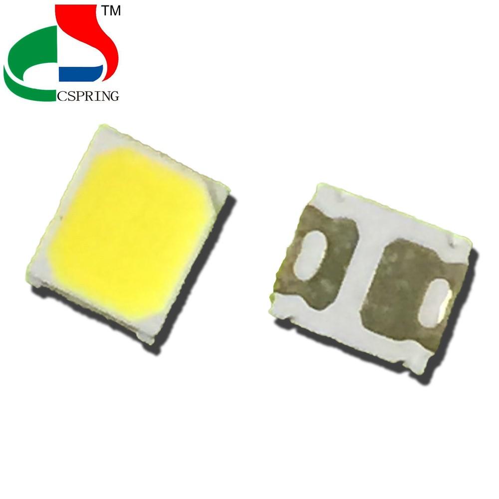 3030 smd led