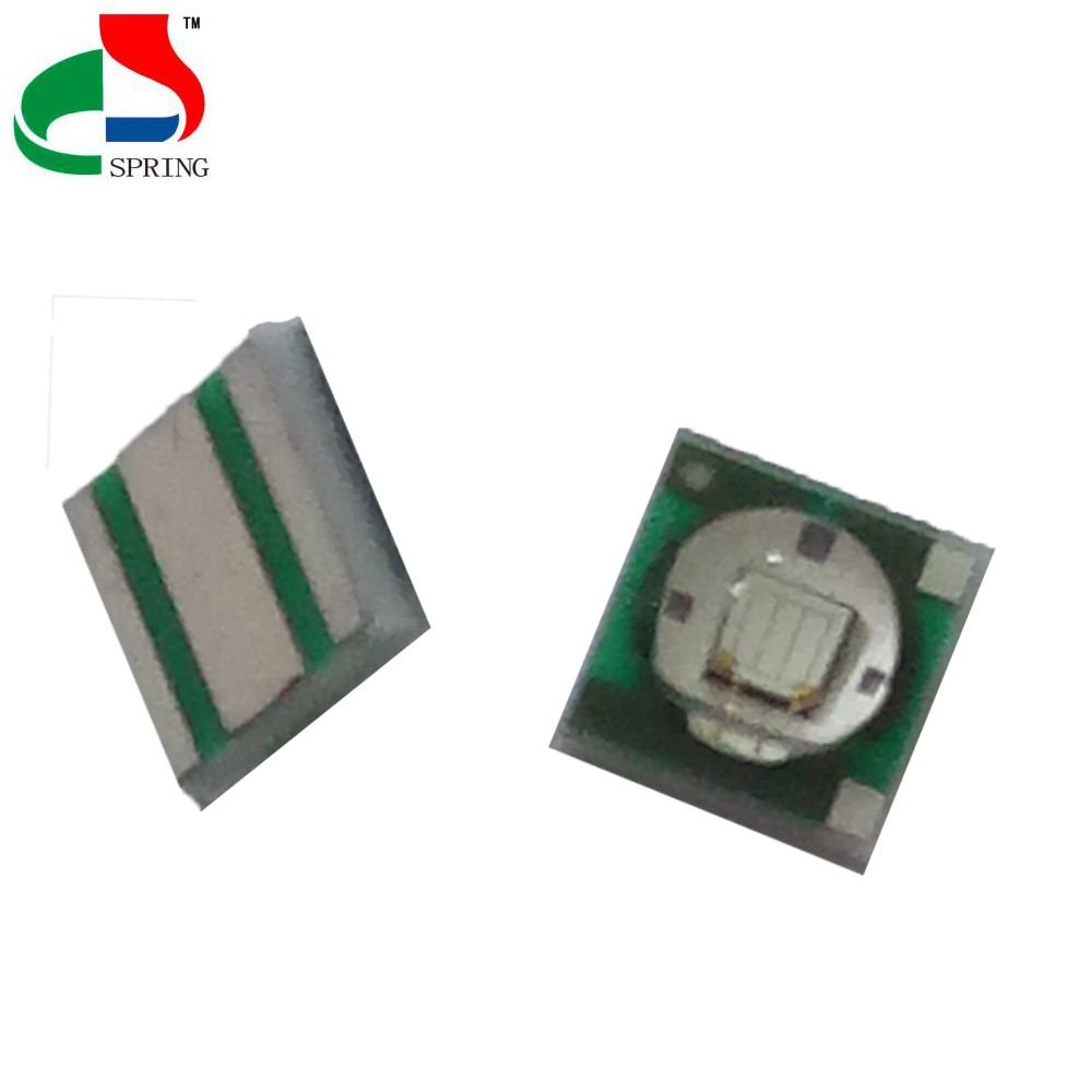 3030 smd led