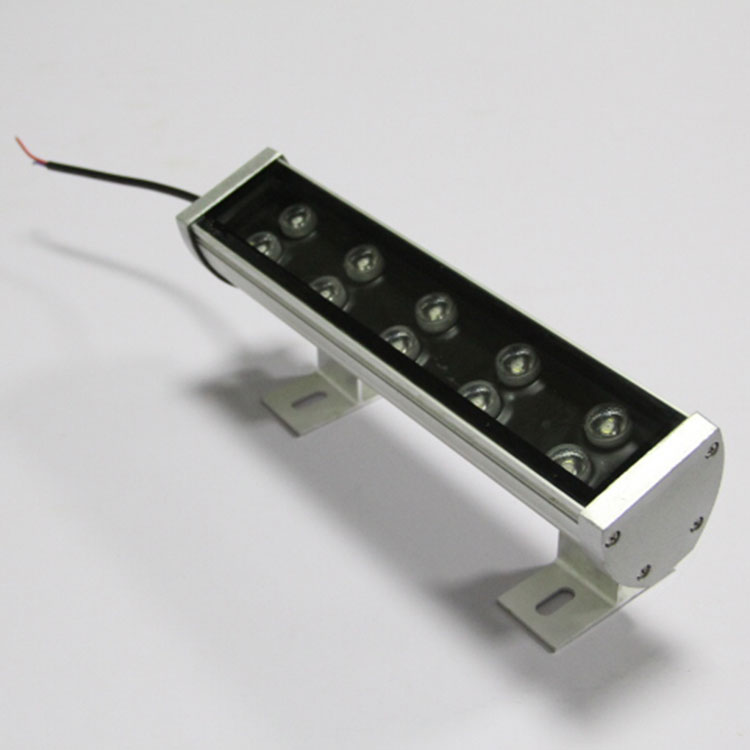 IR SMD LED