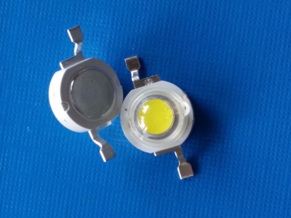 IR SMD LED