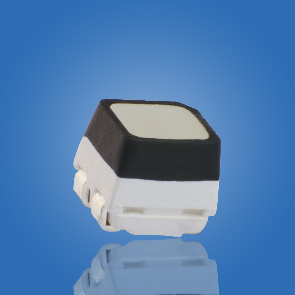 IR SMD LED