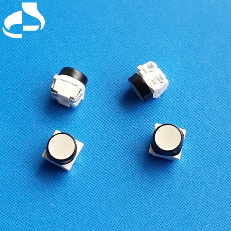 IR SMD LED